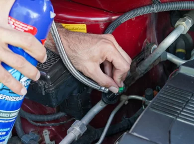 how_to_recharge_your_car_acsystem