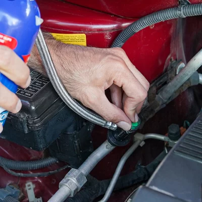 how_to_recharge_your_car_acsystem